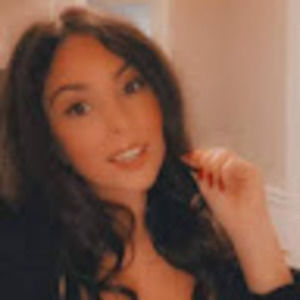 Meet your Posher, Bianca